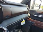 New 2025 GMC Sierra 2500 Denali Ultimate Crew Cab 4WD Pickup for sale #S4842 - photo 26