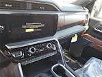 New 2025 GMC Sierra 2500 Denali Ultimate Crew Cab 4WD Pickup for sale #S4842 - photo 27
