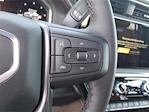 New 2025 GMC Sierra 2500 Denali Ultimate Crew Cab 4WD Pickup for sale #S4842 - photo 28