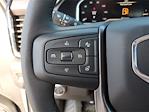 New 2025 GMC Sierra 2500 Denali Ultimate Crew Cab 4WD Pickup for sale #S4842 - photo 29