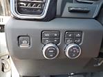 New 2025 GMC Sierra 2500 Denali Ultimate Crew Cab 4WD Pickup for sale #S4842 - photo 30