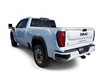 New 2025 GMC Sierra 2500 Denali Ultimate Crew Cab 4WD Pickup for sale #S4842 - photo 4
