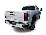 New 2025 GMC Sierra 2500 Denali Ultimate Crew Cab 4WD Pickup for sale #S4842 - photo 2