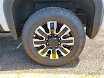 New 2025 GMC Sierra 2500 Denali Ultimate Crew Cab 4WD Pickup for sale #S4842 - photo 5