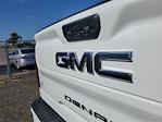 New 2025 GMC Sierra 2500 Denali Ultimate Crew Cab 4WD Pickup for sale #S4842 - photo 6