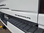 New 2025 GMC Sierra 2500 Denali Ultimate Crew Cab 4WD Pickup for sale #S4842 - photo 7
