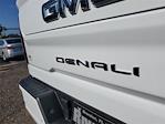 New 2025 GMC Sierra 2500 Denali Ultimate Crew Cab 4WD Pickup for sale #S4842 - photo 8