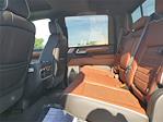 New 2025 GMC Sierra 2500 Denali Ultimate Crew Cab 4WD Pickup for sale #S4843 - photo 10