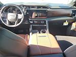 New 2025 GMC Sierra 2500 Denali Ultimate Crew Cab 4WD Pickup for sale #S4843 - photo 11
