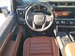 New 2025 GMC Sierra 2500 Denali Ultimate Crew Cab 4WD Pickup for sale #S4843 - photo 12