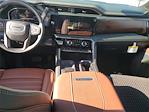 New 2025 GMC Sierra 2500 Denali Ultimate Crew Cab 4WD Pickup for sale #S4843 - photo 13