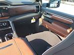 New 2025 GMC Sierra 2500 Denali Ultimate Crew Cab 4WD Pickup for sale #S4843 - photo 14