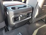 New 2025 GMC Sierra 2500 Denali Ultimate Crew Cab 4WD Pickup for sale #S4843 - photo 15