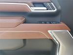 New 2025 GMC Sierra 2500 Denali Ultimate Crew Cab 4WD Pickup for sale #S4843 - photo 16
