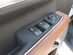 New 2025 GMC Sierra 2500 Denali Ultimate Crew Cab 4WD Pickup for sale #S4843 - photo 17