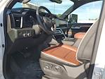 New 2025 GMC Sierra 2500 Denali Ultimate Crew Cab 4WD Pickup for sale #S4843 - photo 18