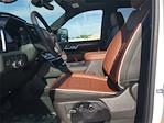 New 2025 GMC Sierra 2500 Denali Ultimate Crew Cab 4WD Pickup for sale #S4843 - photo 19