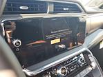 New 2025 GMC Sierra 2500 Denali Ultimate Crew Cab 4WD Pickup for sale #S4843 - photo 21