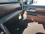 New 2025 GMC Sierra 2500 Denali Ultimate Crew Cab 4WD Pickup for sale #S4843 - photo 23