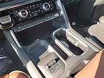 New 2025 GMC Sierra 2500 Denali Ultimate Crew Cab 4WD Pickup for sale #S4843 - photo 24