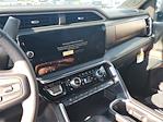New 2025 GMC Sierra 2500 Denali Ultimate Crew Cab 4WD Pickup for sale #S4843 - photo 25
