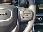 New 2025 GMC Sierra 2500 Denali Ultimate Crew Cab 4WD Pickup for sale #S4843 - photo 26