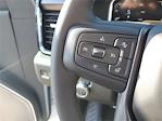 New 2025 GMC Sierra 2500 Denali Ultimate Crew Cab 4WD Pickup for sale #S4843 - photo 27