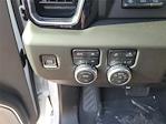 New 2025 GMC Sierra 2500 Denali Ultimate Crew Cab 4WD Pickup for sale #S4843 - photo 28
