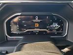 New 2025 GMC Sierra 2500 Denali Ultimate Crew Cab 4WD Pickup for sale #S4843 - photo 29