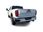 New 2025 GMC Sierra 2500 Denali Ultimate Crew Cab 4WD Pickup for sale #S4843 - photo 4