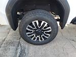 New 2025 GMC Sierra 2500 Denali Ultimate Crew Cab 4WD Pickup for sale #S4843 - photo 5