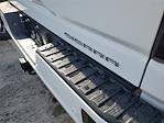 New 2025 GMC Sierra 2500 Denali Ultimate Crew Cab 4WD Pickup for sale #S4843 - photo 6