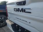 New 2025 GMC Sierra 2500 Denali Ultimate Crew Cab 4WD Pickup for sale #S4843 - photo 7
