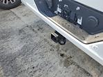 New 2025 GMC Sierra 2500 Denali Ultimate Crew Cab 4WD Pickup for sale #S4843 - photo 8