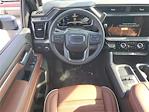 New 2025 GMC Sierra 2500 Denali Ultimate Crew Cab 4WD Pickup for sale #S4844 - photo 12