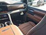 New 2025 GMC Sierra 2500 Denali Ultimate Crew Cab 4WD Pickup for sale #S4844 - photo 14