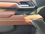 New 2025 GMC Sierra 2500 Denali Ultimate Crew Cab 4WD Pickup for sale #S4844 - photo 16