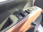 New 2025 GMC Sierra 2500 Denali Ultimate Crew Cab 4WD Pickup for sale #S4844 - photo 17