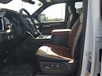 New 2025 GMC Sierra 2500 Denali Ultimate Crew Cab 4WD Pickup for sale #S4844 - photo 19