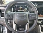 New 2025 GMC Sierra 2500 Denali Ultimate Crew Cab 4WD Pickup for sale #S4844 - photo 20