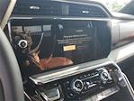 New 2025 GMC Sierra 2500 Denali Ultimate Crew Cab 4WD Pickup for sale #S4844 - photo 21