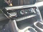New 2025 GMC Sierra 2500 Denali Ultimate Crew Cab 4WD Pickup for sale #S4844 - photo 22