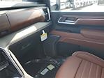 New 2025 GMC Sierra 2500 Denali Ultimate Crew Cab 4WD Pickup for sale #S4844 - photo 23