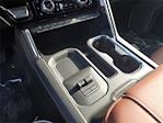 New 2025 GMC Sierra 2500 Denali Ultimate Crew Cab 4WD Pickup for sale #S4844 - photo 24