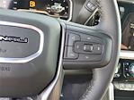 New 2025 GMC Sierra 2500 Denali Ultimate Crew Cab 4WD Pickup for sale #S4844 - photo 26