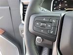 New 2025 GMC Sierra 2500 Denali Ultimate Crew Cab 4WD Pickup for sale #S4844 - photo 27