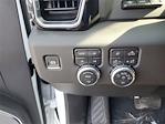 New 2025 GMC Sierra 2500 Denali Ultimate Crew Cab 4WD Pickup for sale #S4844 - photo 28