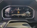 New 2025 GMC Sierra 2500 Denali Ultimate Crew Cab 4WD Pickup for sale #S4844 - photo 29