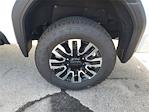 New 2025 GMC Sierra 2500 Denali Ultimate Crew Cab 4WD Pickup for sale #S4844 - photo 5