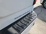 New 2025 GMC Sierra 2500 Denali Ultimate Crew Cab 4WD Pickup for sale #S4844 - photo 6